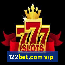 122bet.com vip